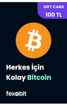 100 Tl Bitcoin Kupon Kodu 100 Tl Bitcoin Kupon Kodu