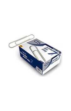 Mas 270 Dev Ataş Jumbo Tip Boy 7Cm Mas 270 Dev Ataş Jumbo Tip Boy 7Cm
