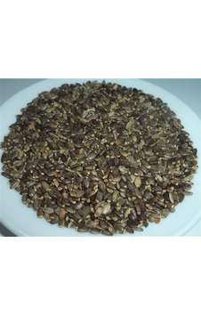 Deve Dikeni Kenger Tohumu 1 KG