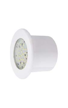 Havuz Ampulü Mini Spot Süperfine Smd Yeşil 63mm/12v Havuz Ampulü Mini Spot Süperfine Smd Yeşil 63mm/12v