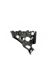 Opel Astra J Makyajlı Kasa Sol Tampon Uç Ayağı, 13368872 0008304186 Opel Astra J Makyajlı Kasa Sol Tampon Uç Ayağı, 13368872 0008304186