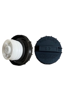 Yakıt Depo İç Kapağı Siyah M150 Chevrolet Aveo, Epica, Kalos, Lacetti, Spark, Rezzo,96351800 0.1x7mm Yakıt Depo İç Kapağı Siyah M150 Chevrolet Aveo, Epica, Kalos, Lacetti, Spark, Rezzo,96351800 0.1x7mm