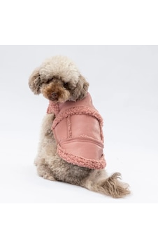Pawstar Rose Churchill Yelek M Pawstar Rose Churchill Yelek M