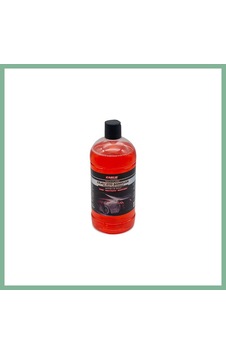Bşkvirgo 1000ml Oto Sampuanı Cılalı 1 Adet Bsk2026 Bşkvirgo 1000ml Oto Sampuanı Cılalı 1 Adet Bsk2026