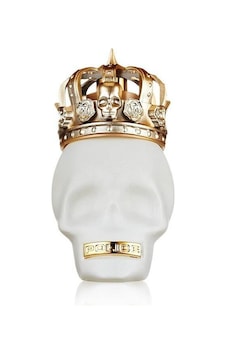 Police To Be The Queen Kadın Parfüm EDP 125 ML Police To Be The Queen Kadın Parfüm EDP 125 ML