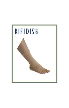Kifidis Rowes Ayak Bilekliği Ortopedik Ayak Bilekliği Kifidis Rowes Ayak Bilekliği Ortopedik Ayak Bilekliği