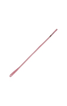 Singing Rock Connection Strap 80cm Bağlantı Kayışı, Tırmanış Ekipmanı Sku: Zeusstk75084371b1