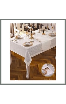 Mmb-trade 8 Kişilik Krem-gold 10 Masası 160 220 Cm Parça Lüks Şık Yemek Masa Takımı Mmbz Mmb-trade 8 Kişilik Krem-gold 10 Masası 160 220 Cm Parça Lüks Şık Yemek Masa Takımı Mmbz