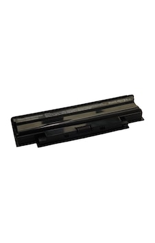 Dell Uyumlu İnspiron N4050. N4120 Batarya Pil Notebook Bataryası Dell Uyumlu İnspiron N4050. N4120 Batarya Pil Notebook Bataryası