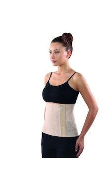 Onefix Abdominal Karın Korsesi