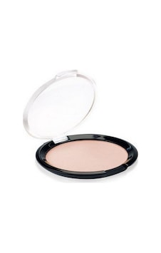 Golden Rose Silky Touch Compact Pudra No: 06 Golden Rose Silky Touch Compact Pudra No: 06