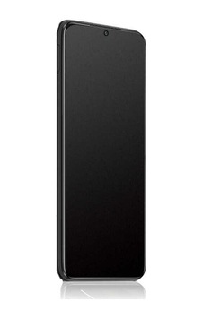Galaxy A54 Zore Mat Seramik Ekran Koruyucu Galaxy A54 Zore Mat Seramik Ekran Koruyucu