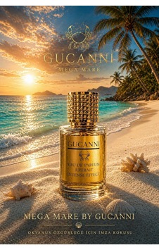 Mega Mare 75ml Edp Unisex Parfüm Biz Daha Iyisini Yapana Kadar En Iyisi Bu Mega Mare 75ml Edp Unisex Parfüm Biz Daha Iyisini Yapana Kadar En Iyisi Bu