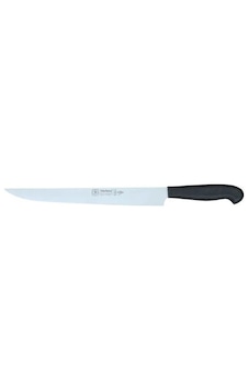 61631 - Sürmene Et Açma Bıçağı 31 Cm Gri