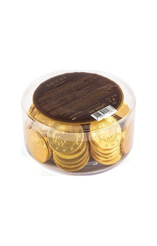 Melodi Sütlü Para Çikolata 250 G Melodi Sütlü Para Çikolata 250 G