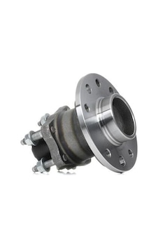 Opel / Vectra B 5 Bijon Arka Teker Porya Bilyası Opel / Vectra B 5 Bijon Arka Teker Porya Bilyası