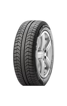 Pirelli 175/65 R14 82t Cinturato All Season Plus Dört Mevsim Lastiği 2026 Pirelli 175/65 R14 82t Cinturato All Season Plus Dört Mevsim Lastiği 2026
