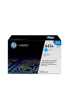 Hp 641A-C9721A Mavi Toner.4600Hdn Hp 641A-C9721A Mavi Toner.4600Hdn