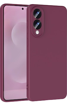 Teleplus Samsung Galaxy Uyumlu S25 Edge Kılıf İçi Kadife Mara Lansman Silikon Teleplus Samsung Galaxy Uyumlu S25 Edge Kılıf İçi Kadife Mara Lansman Silikon