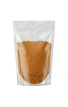 İpek Değirmen Tavuk Baharatı 500 G Özel Karışım Gurme Lezzet Taze Katkısız Ekonomik Boy Paket İpek Değirmen Tavuk Baharatı 500 G Özel Karışım Gurme Lezzet Taze Katkısız Ekonomik Boy Paket