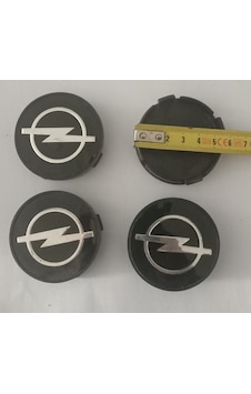 Opel Jant Göbeği Opel Jant Göbeği