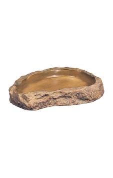 - 427 - Terra Sürüngen Yem - Csmo-tex - Kabı Large - 427 - Terra Sürüngen Yem - Csmo-tex - Kabı Large