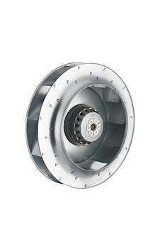 Bahçıvan Bdrkf-225 ,227x102 220vac Bahçıvan Bdrkf-225 ,227x102 220vac