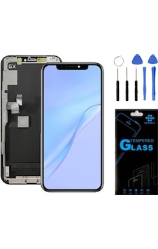 Apple Uyumlu iPhone 11 Lcd Ekran Dokunmatik Apple Uyumlu iPhone 11 Lcd Ekran Dokunmatik