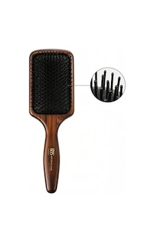 Artistic Line Xl Topuzsuz Paddle Profesyonel Saç Açıcı Ve Şekillendirici Saç Fırçası Artistic Line Xl Topuzsuz Paddle Profesyonel Saç Açıcı Ve Şekillendirici Saç Fırçası