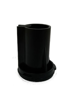 Jet-3378 - 271 - Dış Filtre - Spt-gld - Beyin Altı Jet-3378 - 271 - Dış Filtre - Spt-gld - Beyin Altı