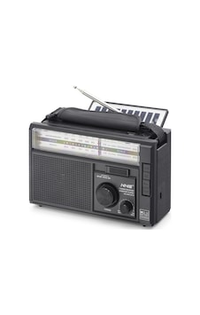 Bluetooth Solar Panelli Fm Radyo Usb Tf Nostaljik Hoparlör - Tdrtr Bluetooth Solar Panelli Fm Radyo Usb Tf Nostaljik Hoparlör - Tdrtr