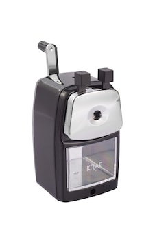 Kraf Kalemtıraş Kollu 680G Kraf Kalemtıraş Kollu 680G