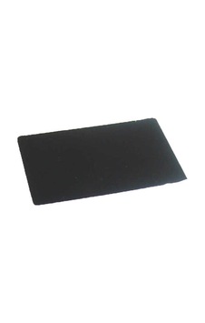 Kyocera Tk-8325-1t02np0nl0 Siyah Fotokopi Toner Chip