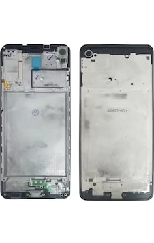Samsung Uyumlu Galaxy A21 S Ekran Çıtası Panel Sm-A207F A21S Samsung Uyumlu Galaxy A21 S Ekran Çıtası Panel Sm-A207F A21S