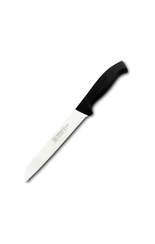 Sürmene Sürbısa 61202 Lazer Testere Sku: Zeus8690010533456 Açık Bej
