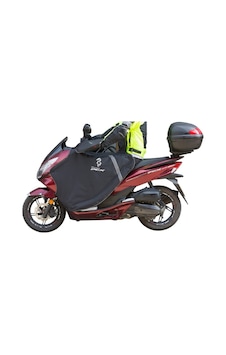 Tex 294 Diz Koruma Örtüsü - Honda Pcx Tex 294 Diz Koruma Örtüsü - Honda Pcx