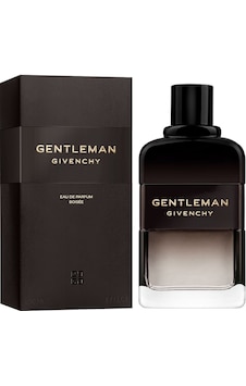 Givenchy Gentleman Boisee Erkek Parfüm EDP 200 ML