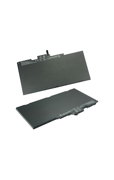 Hp Ta03xl, Tao3xl Batarya A+++ Pil