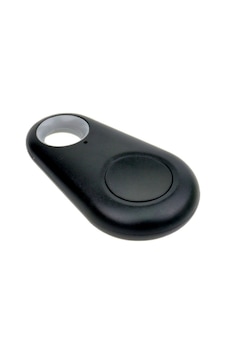 iTag Anti-Lost Tracker Bluetooth 4.0 Akıllı Takip iTag Anti-Lost Tracker Bluetooth 4.0 Akıllı Takip