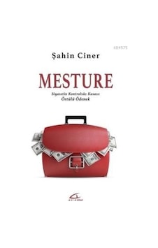 Mesture Mesture