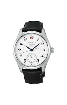 Seiko Hcc005j1 Erkek Kol Saati Metalik Gri Seiko Hcc005j1 Erkek Kol Saati Metalik Gri