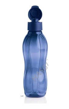 Hsgl Eko Şişe 1 Litre Matara Ve Suluk Beyaz Hsgl Eko Şişe 1 Litre Matara Ve Suluk Beyaz