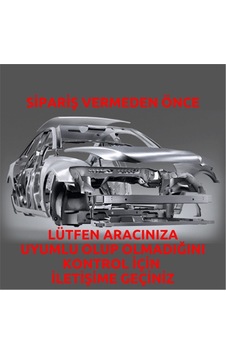 Silecek Süpürgesi Ön Takım 119355 8p1955426a Vw Caddy-touran 04-06 Bm Bosch Bch 3397007096 Silecek Süpürgesi Ön Takım 119355 8p1955426a Vw Caddy-touran 04-06 Bm Bosch Bch 3397007096