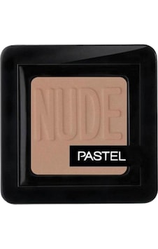 Pastel Profashion Nude Tekli Far 74 Cashmere Pastel Profashion Nude Tekli Far 74 Cashmere