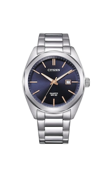 Citizen Bı5110-54h Erkek Kol Saati Gri Citizen Bı5110-54h Erkek Kol Saati Gri