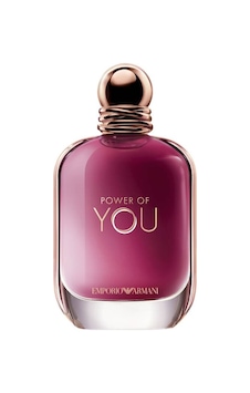 Emporio Armani Power Of You Edp 90 Ml 3614274752717 Diğer Emporio Armani Power Of You Edp 90 Ml 3614274752717 Diğer