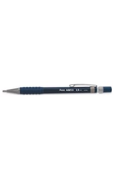 Pentel Am13 Portmin Versatil Kalem 1,3mm Lacivert Lacivert Pentel Am13 Portmin Versatil Kalem 1,3mm Lacivert Lacivert