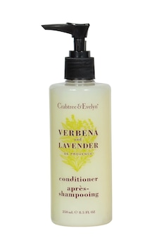 Crabtree&Evelyn Verbena & Lavender Saç Bakım Kremi 250 ML Crabtree&Evelyn Verbena & Lavender Saç Bakım Kremi 250 ML