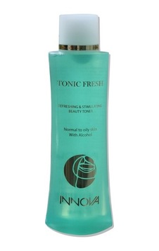Innova Tonıc Fresh 200Ml Innova Tonıc Fresh 200Ml