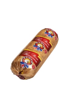Şahin Kavurma 1 KG Şahin Kavurma 1 KG